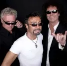 Queen arbejder på nyt album