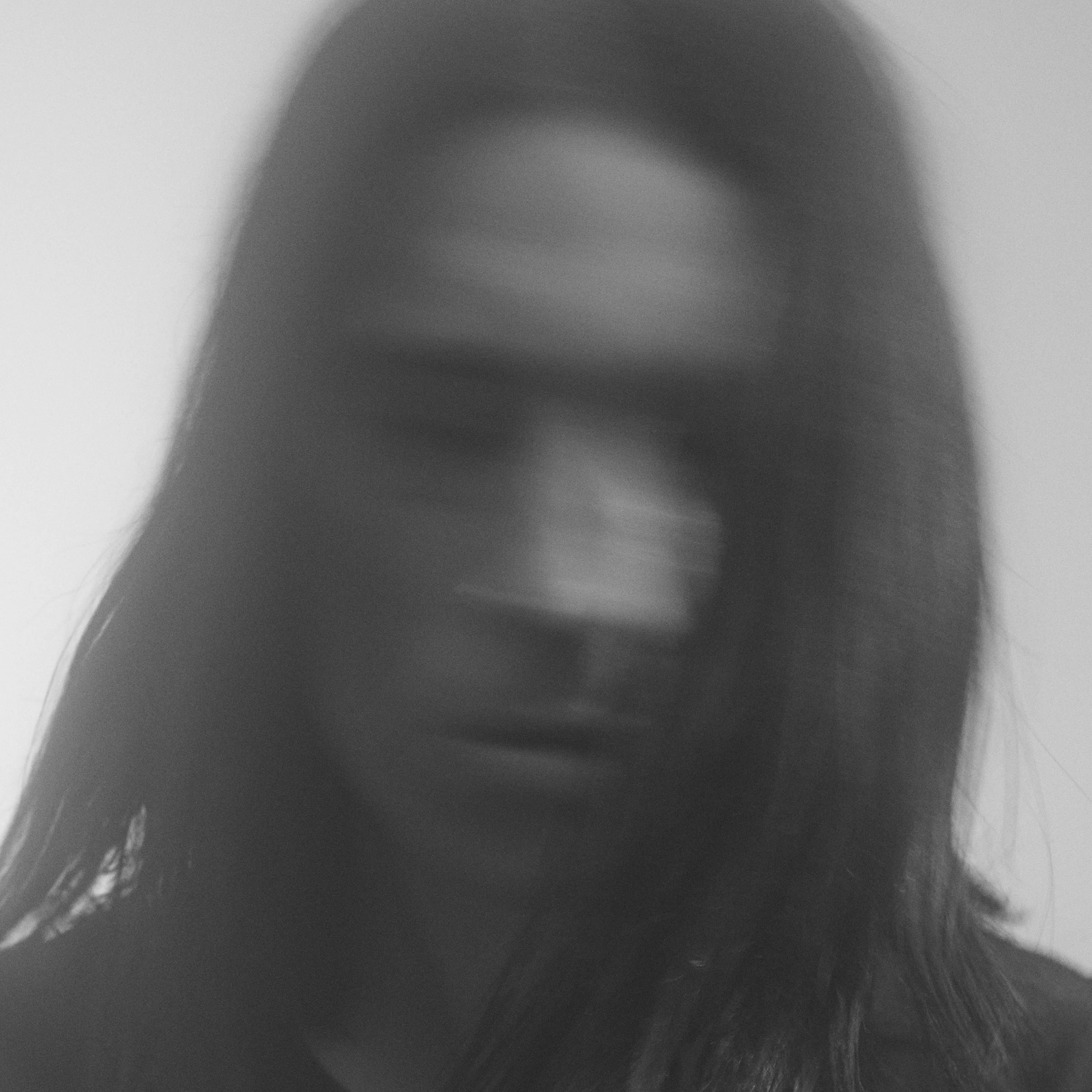 Breathe In, Breathe Out - Rangleklods