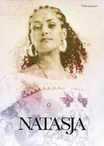 Natasja - Natasja