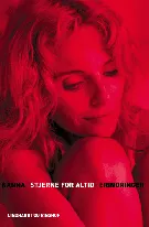 Boganmeldelse: Nanna – Stjerne For Altid