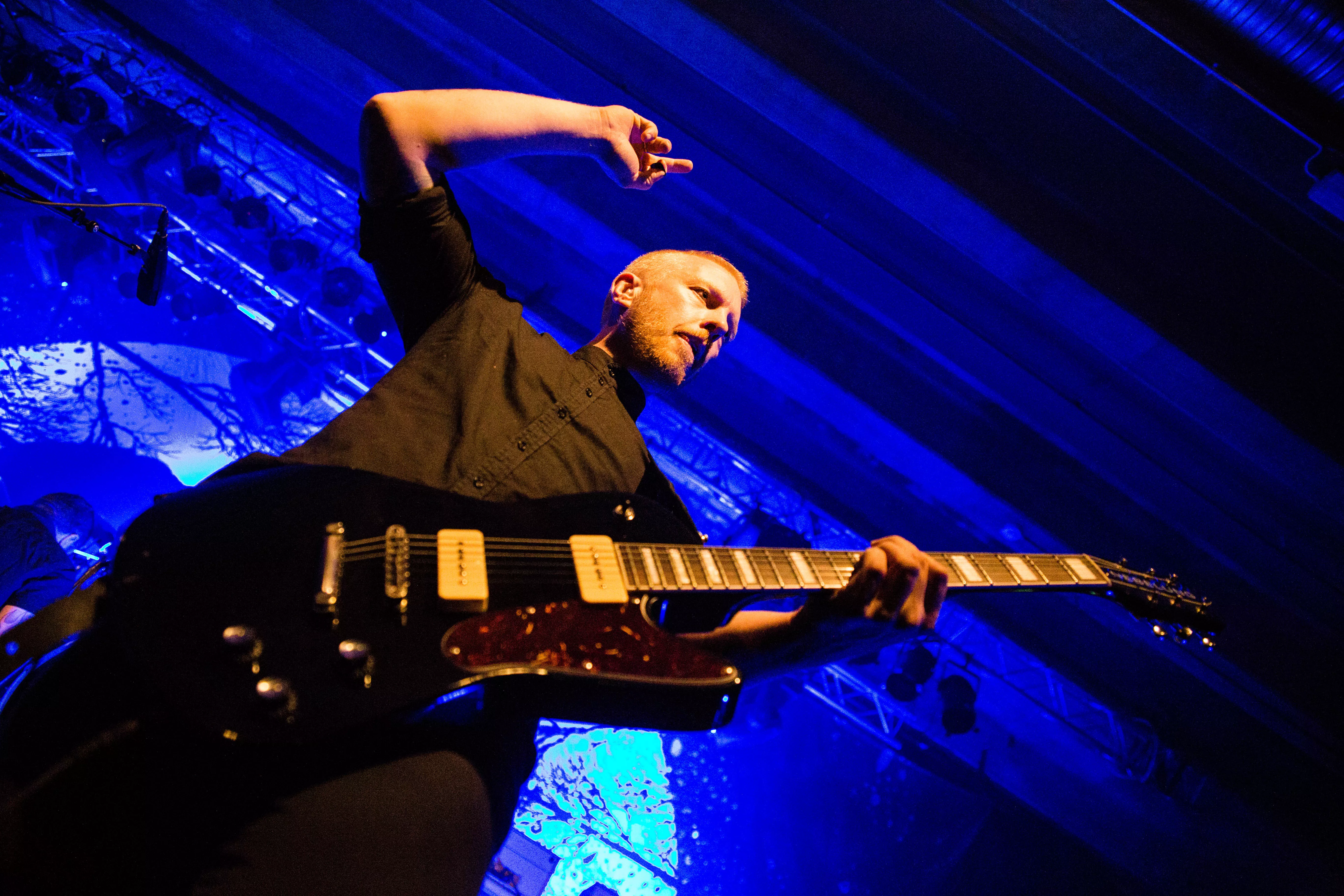 Norske Skambankt vender tilbage til Danmark