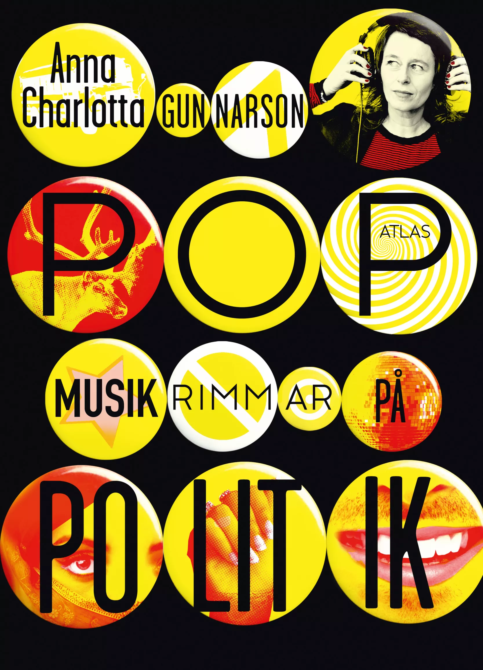 ABBA The Museum bjuder in till pop-samtal