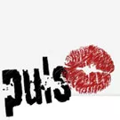 Ny Århus-festival slår stort brød op