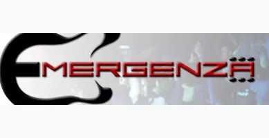 Emergenza bliver skudt i gang