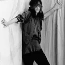 Patti Smith gæster Danmark til august