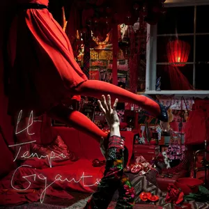 Lost Something Good - Il Tempo Gigante