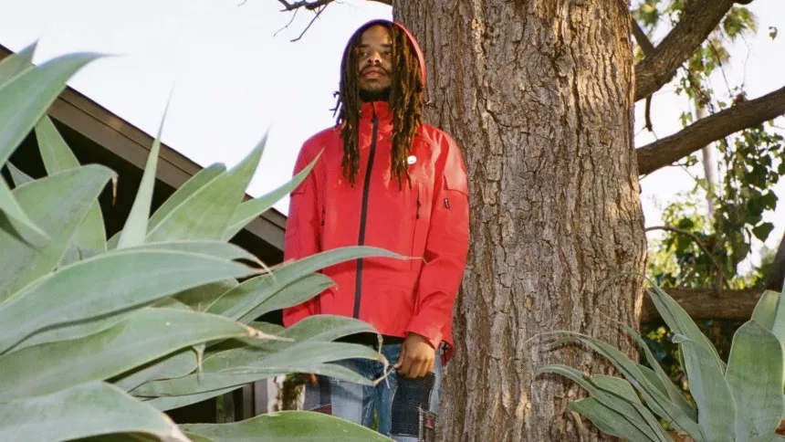 Earl Sweatshirt, Action Bronson och The Alchemist till Sverige