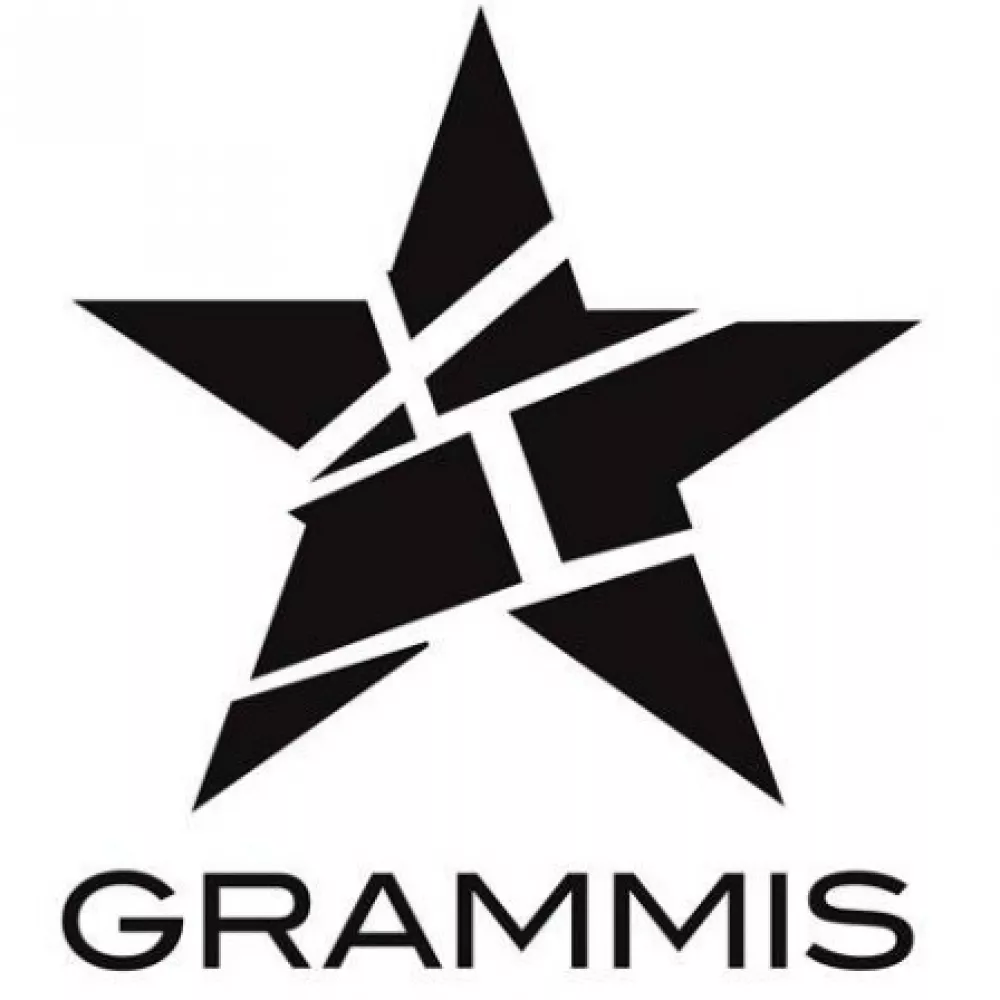 Lämnar Grammis-juryn i protest