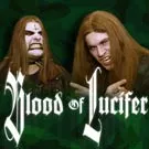 Tuborg hjælper musikken