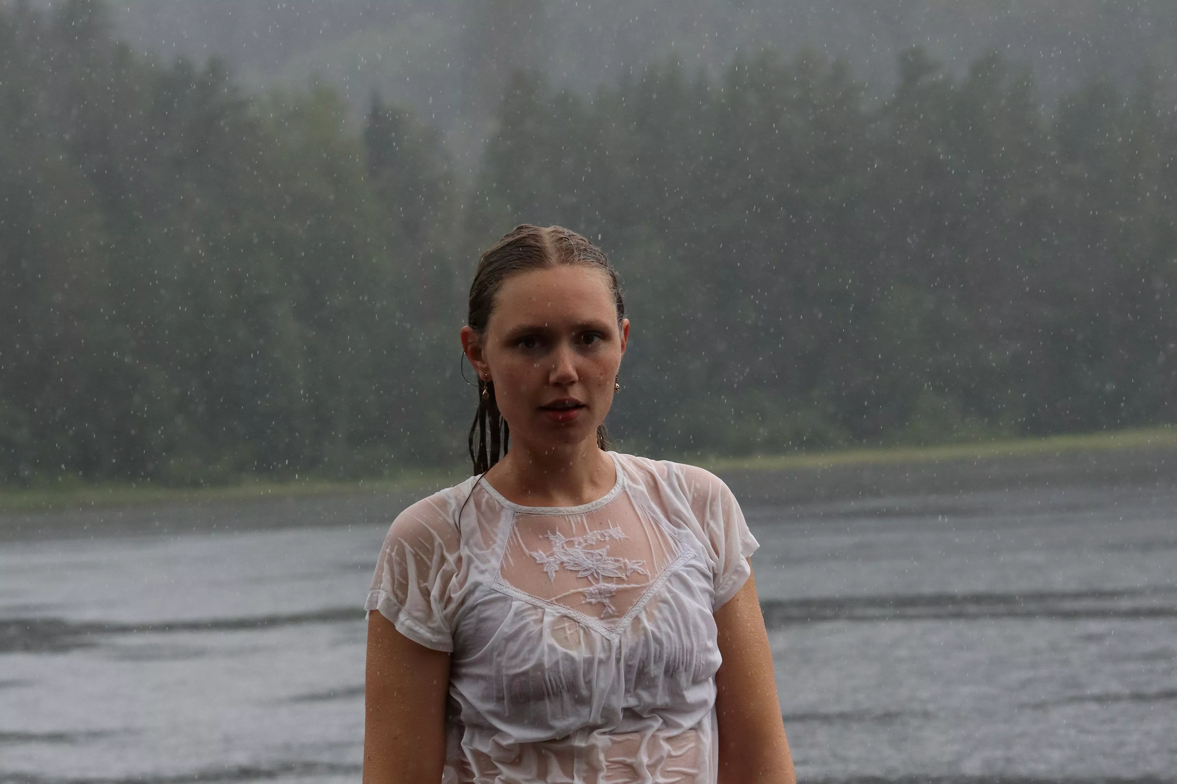 Ingvild Flottorp (Foto: Lotte Tangen)