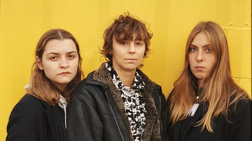 Den Grænseløse Festival 2021 melder klar – se årets program