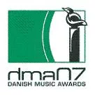 De uafhængige i front