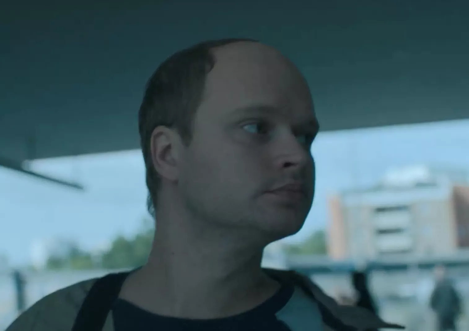 Ny serie på Netflix fortæller historien om Spotify i bedste "The Social Network"-stil 