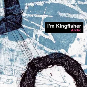 Arctic - I'm Kingfisher