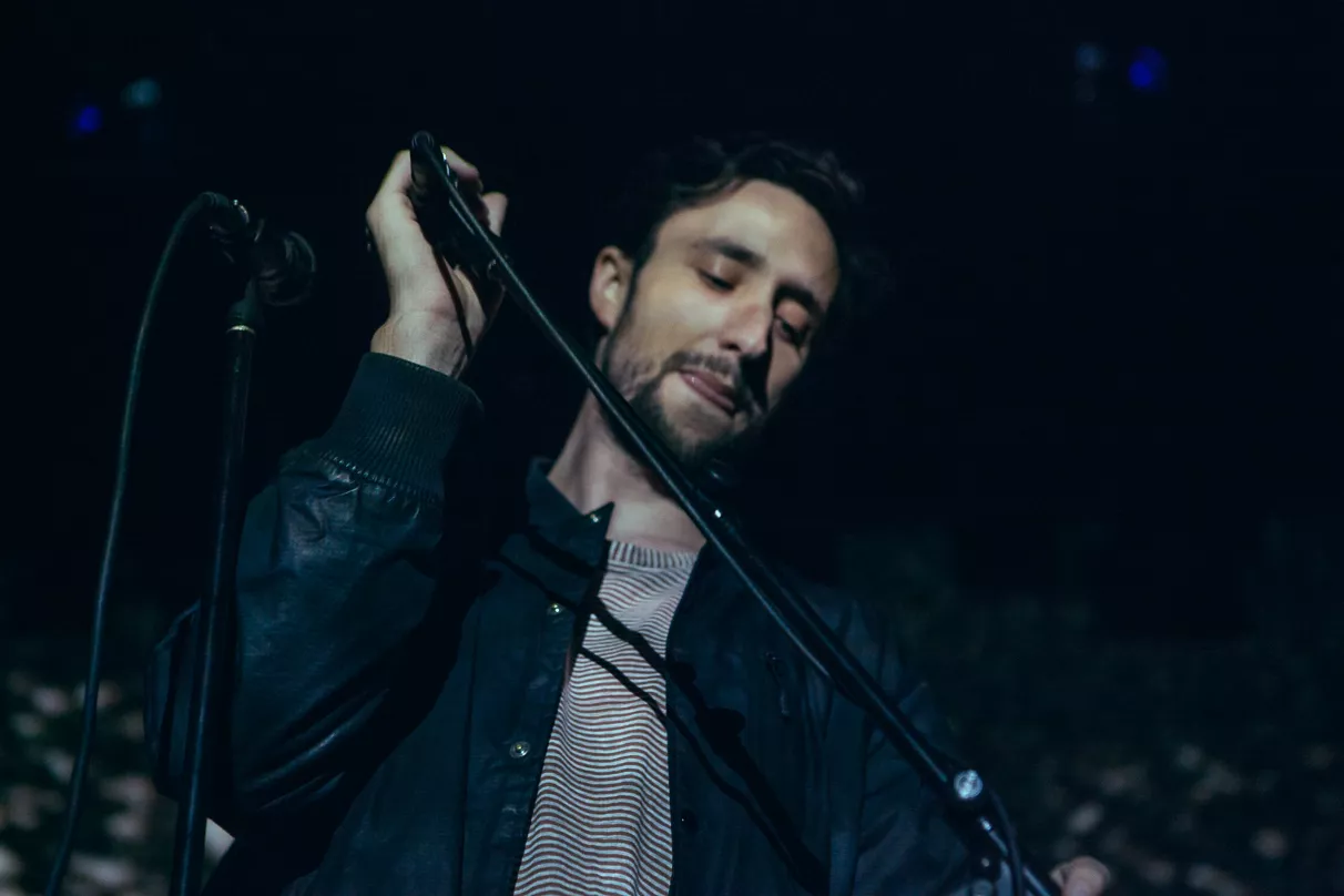 Balanserer ulykkelig kjærlighet og smart produksjon