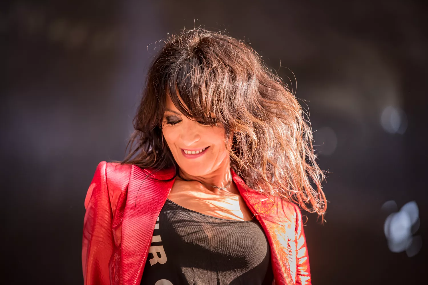 Musikkhistoriens fem beste one hit wonders