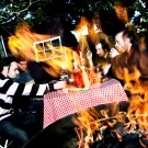 I Am Bones tager på forårsturné