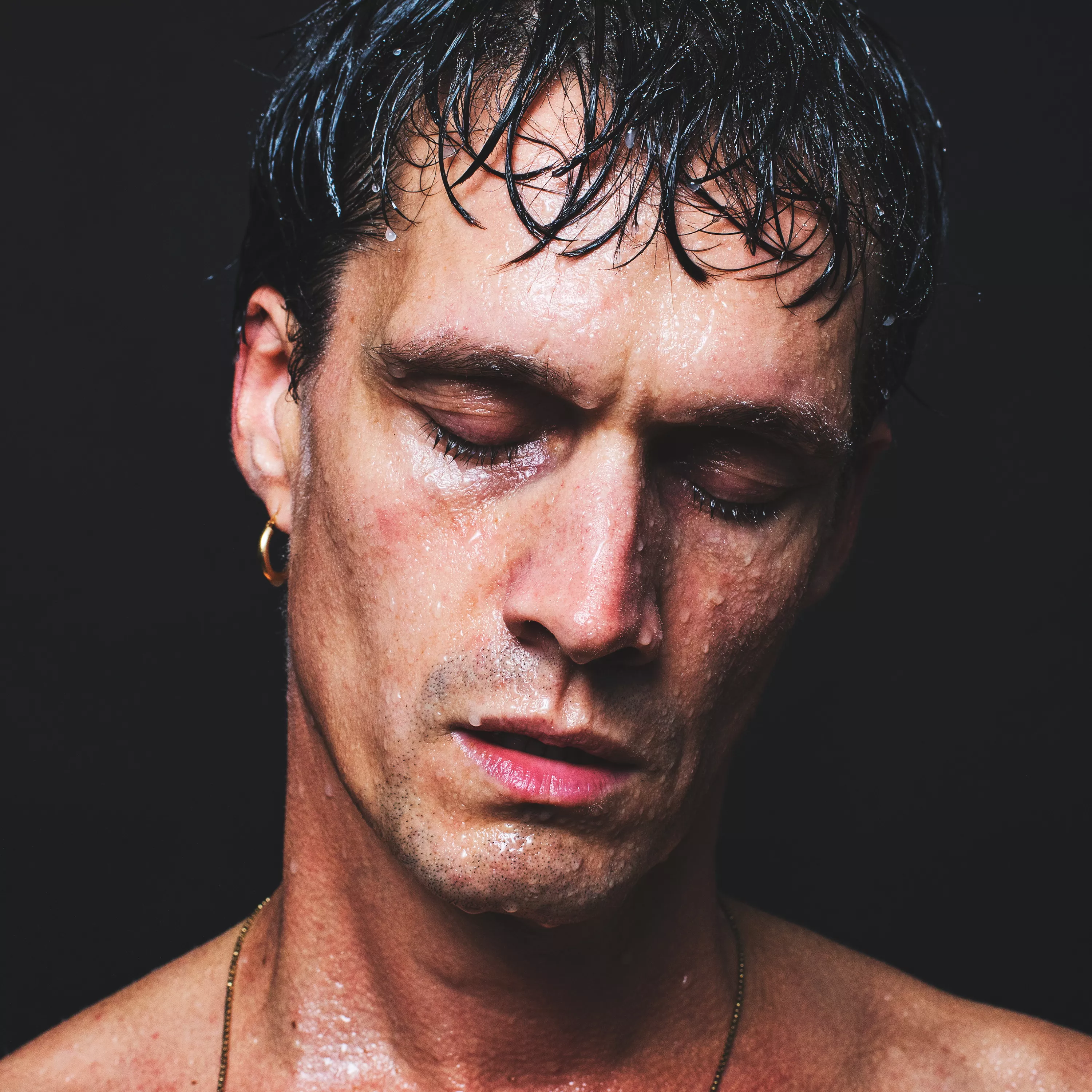 BÄST JUST NU: Varm musik som svalkar själen