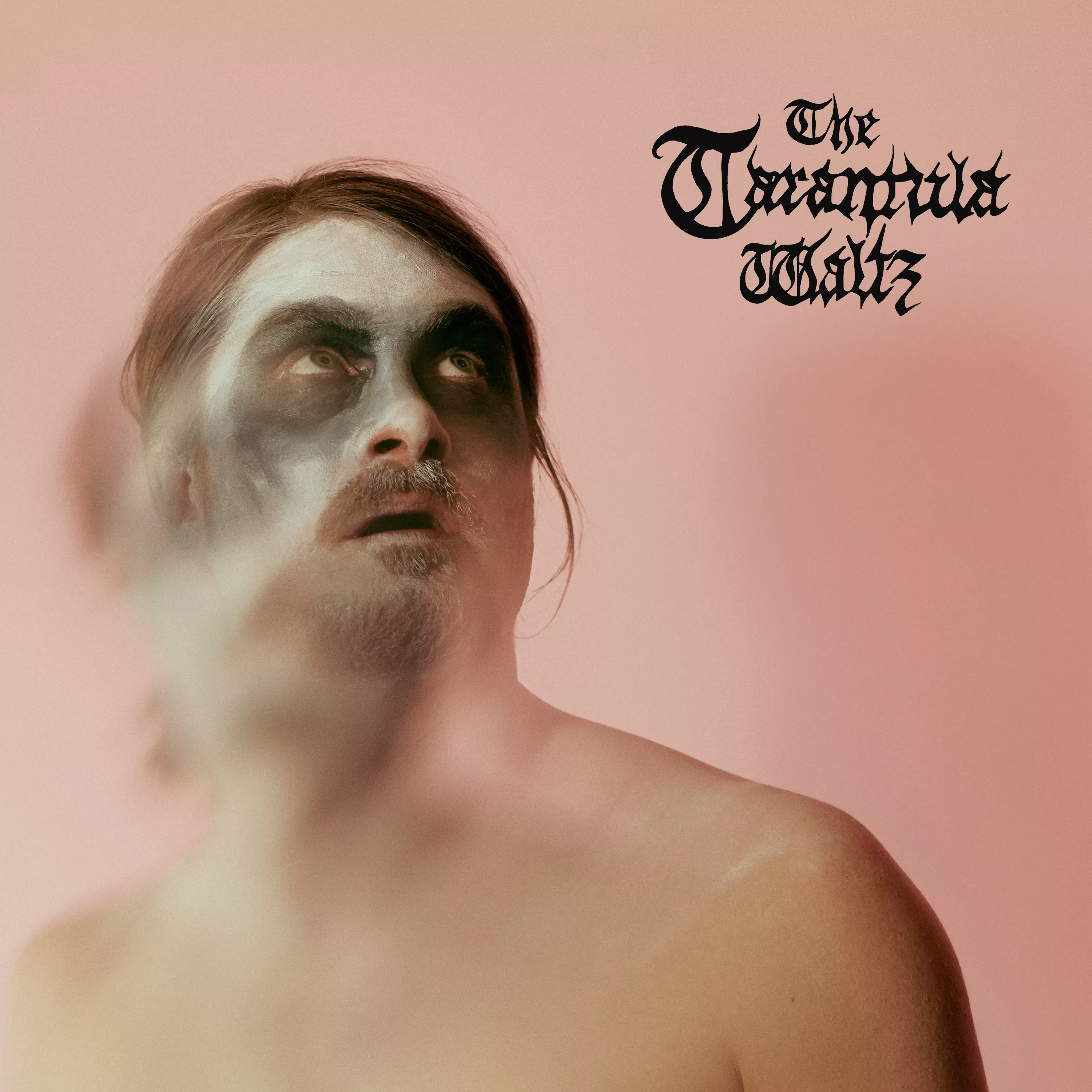 Kallocain - The Tarantula Waltz