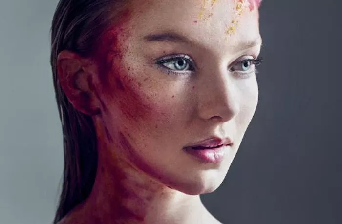 Video: Se Astrid S gå akustisk igjen 