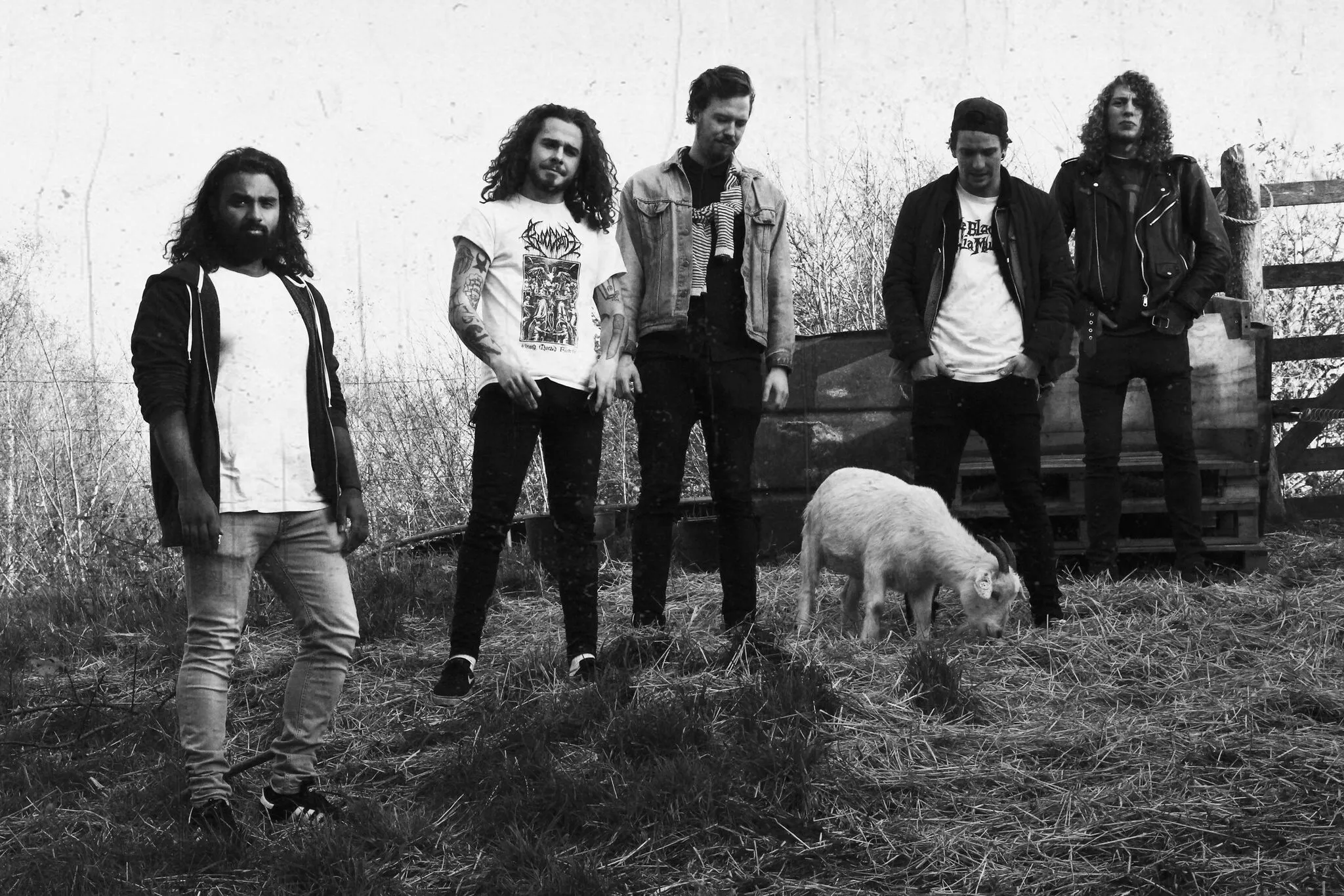 Baest skriver kontrakt med stort metalselskab