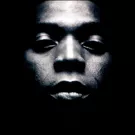 World Music på Roskilde programmet