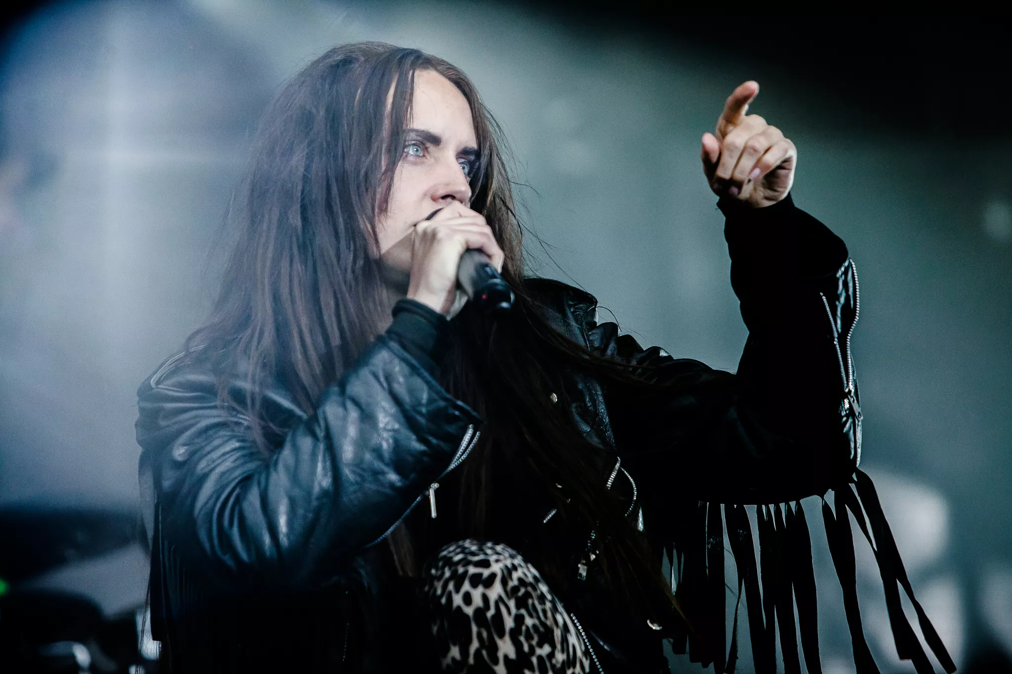 MØ og Major Lazer kravler fortsat mod hitlistetoppen i USA