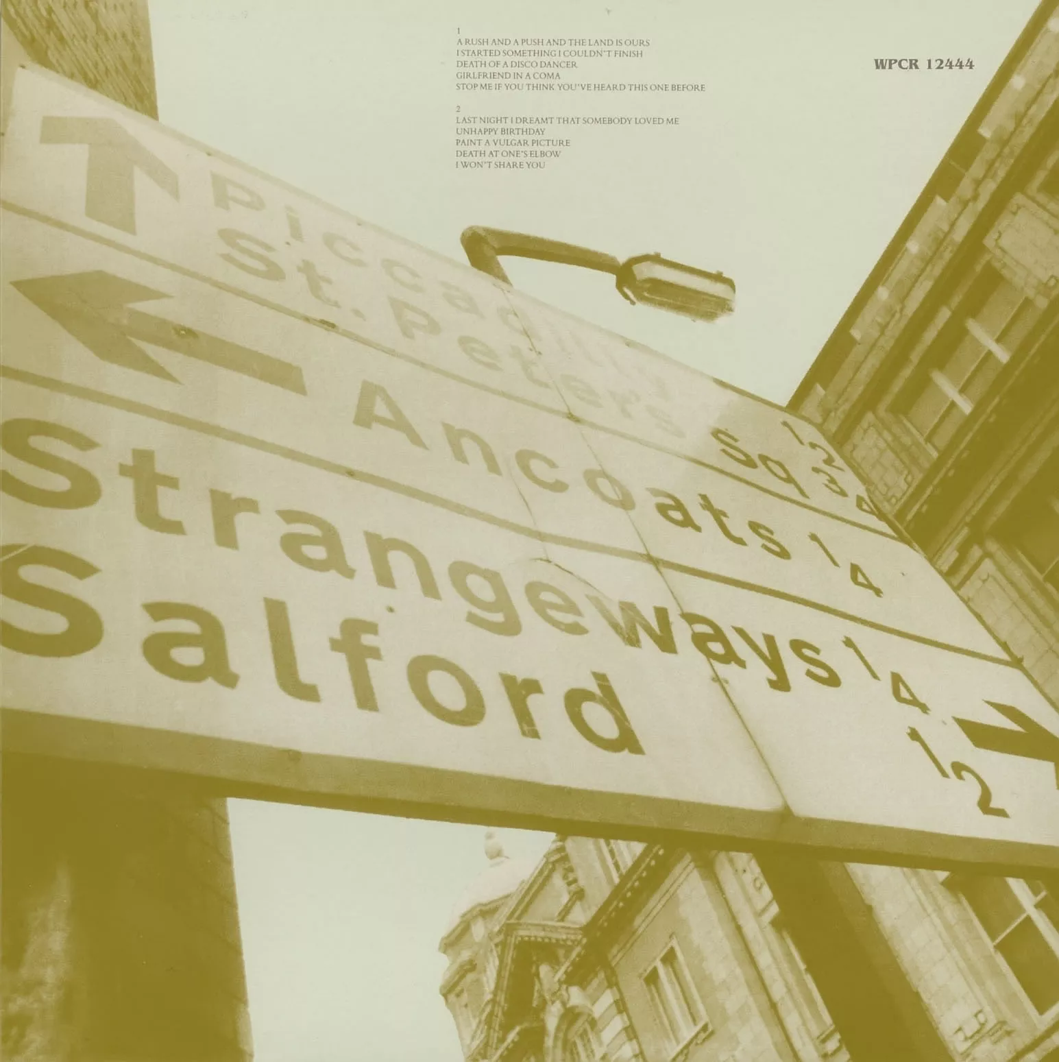 HeadQuarters lancerer indieklub