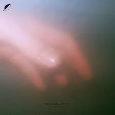 Saved Once Twice - Sean Piñeiro