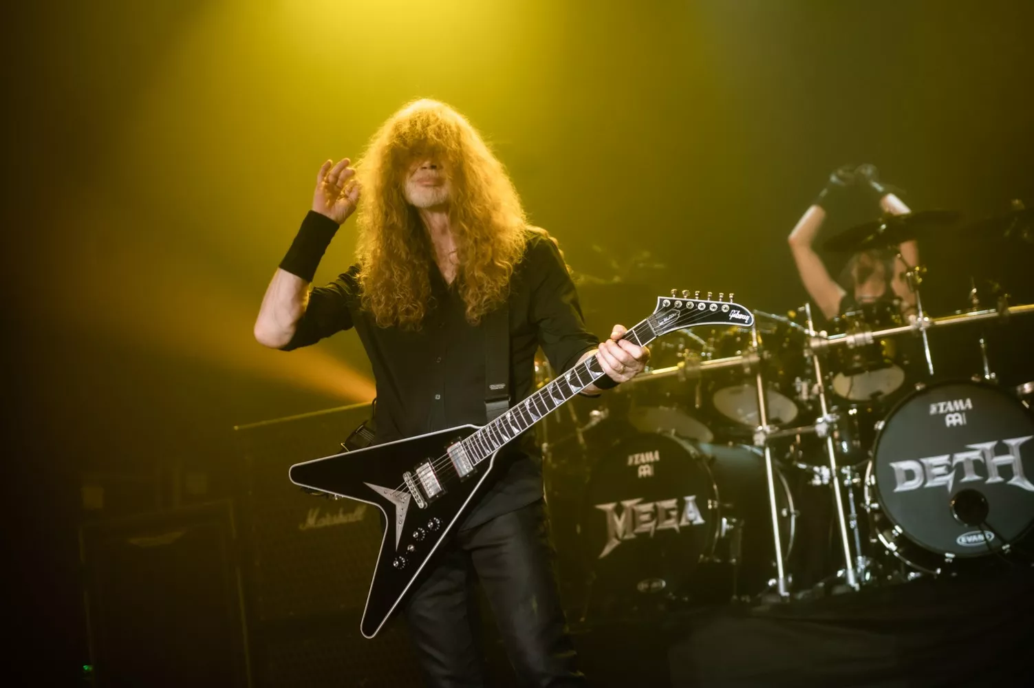 Overleveren over dem alle storsejrede i Vega