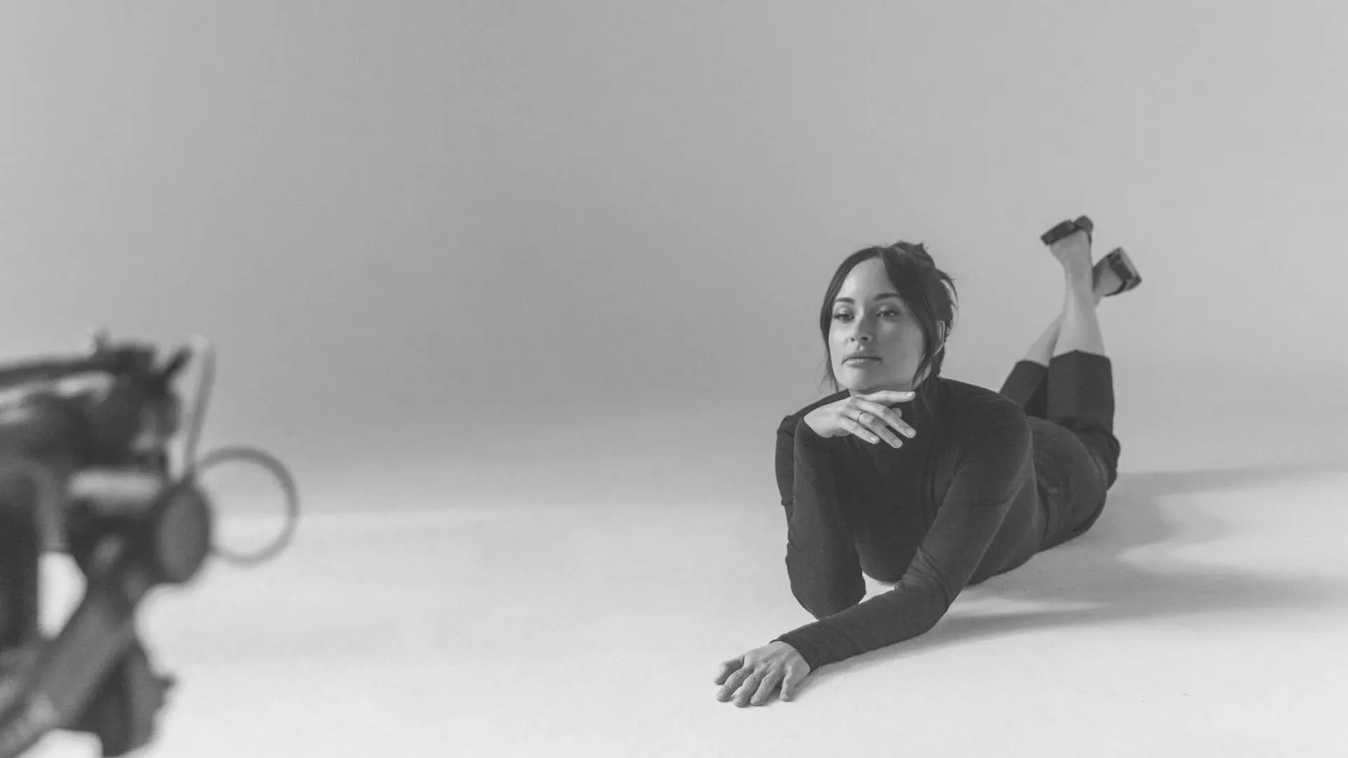 Foto: Kelly Christine Sutton