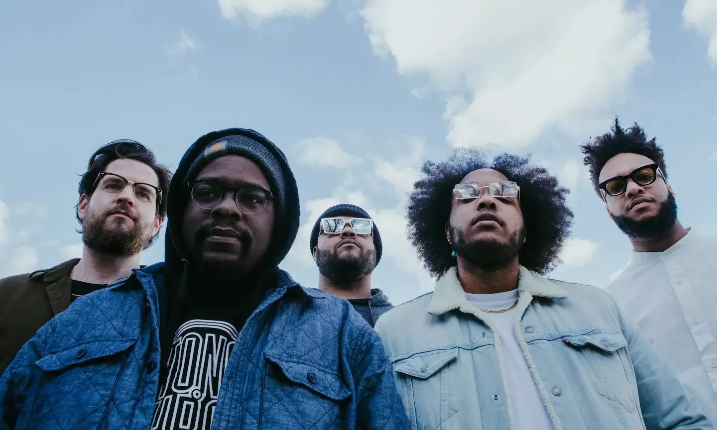 Foto: Danielle Barbieri