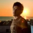 Yoav giver koncerter i Århus og København