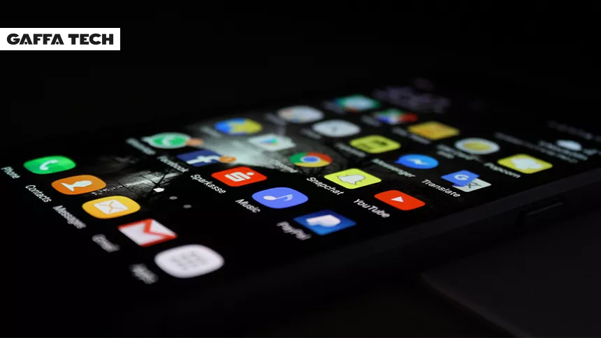 Google vil øge sikkerheden i Play Store