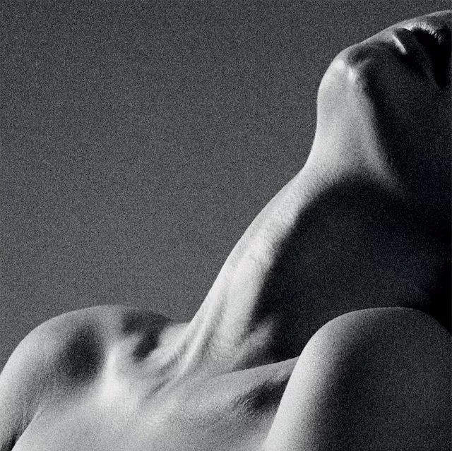 Woman - Rhye