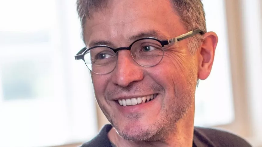 Dansk filmkomponist vinder fornem pris