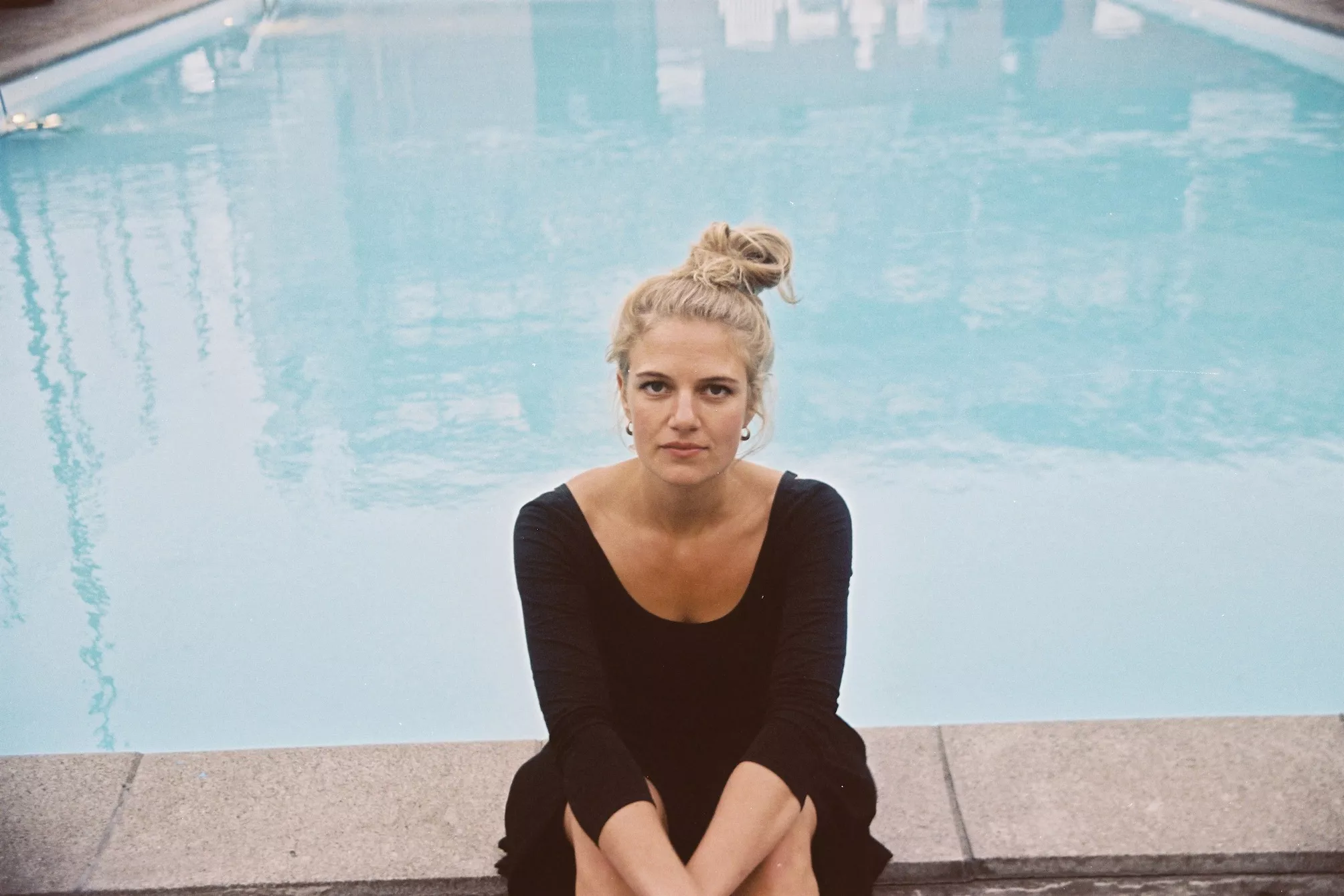 Cæcilie Trier vinder ærefuld musikpris