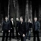 Runrig udsender ny koncert-dvd/cd