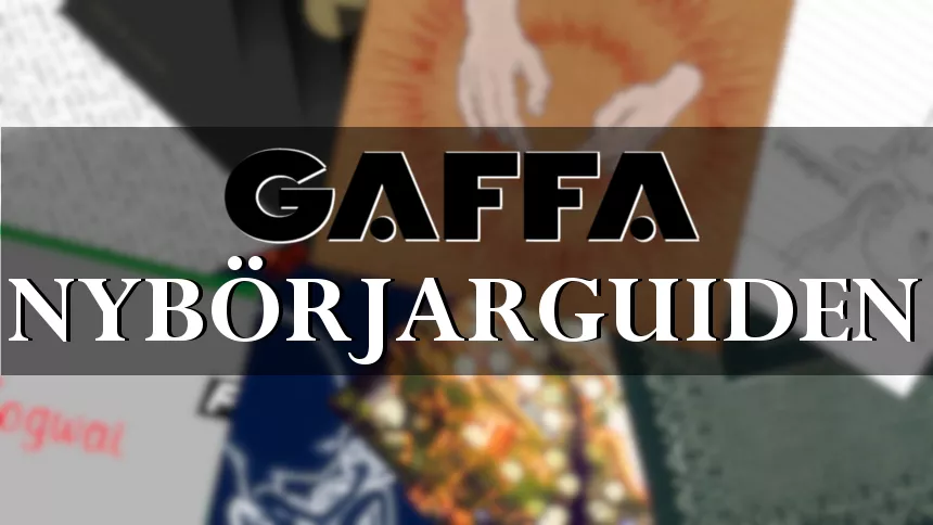 Dynamik, subtila förändringar och långa instrumentala stycken