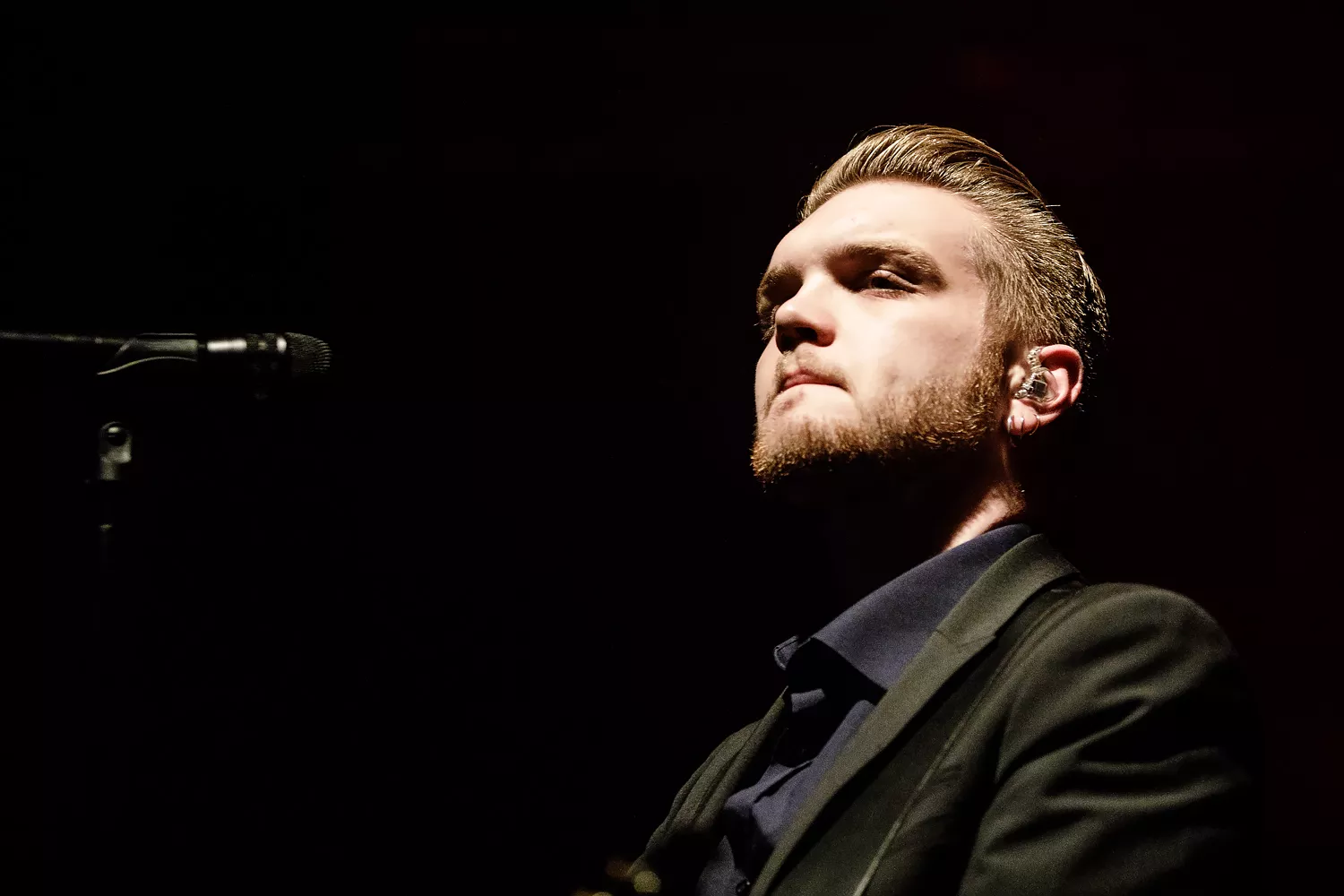 Tønder Festival klar med flere navne