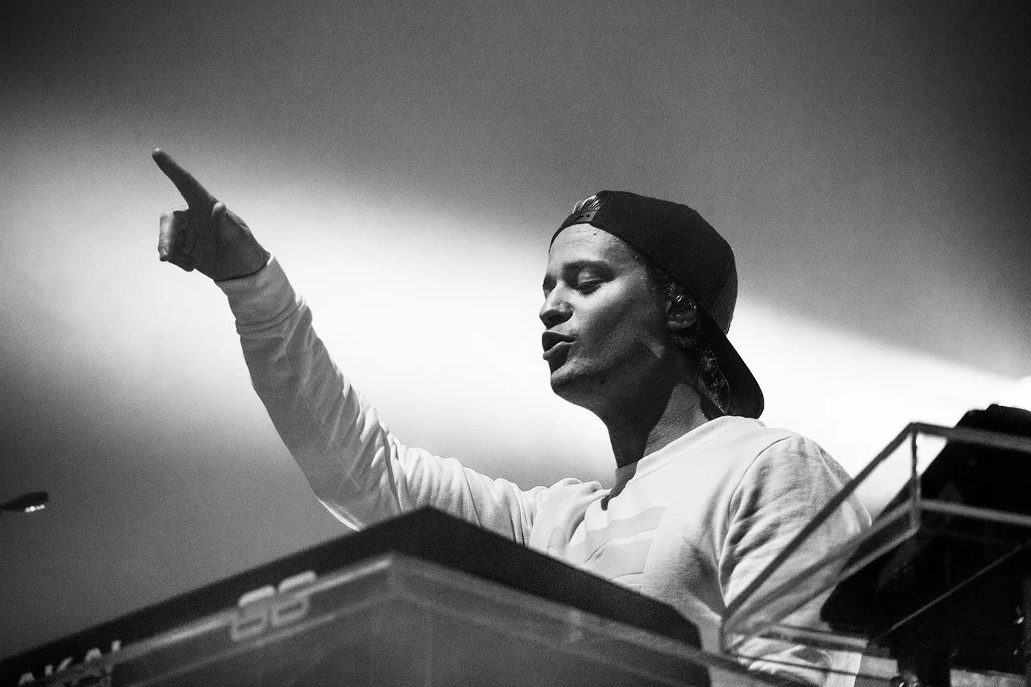 Kygo-fans reagerer negativt på artistens nyeste påfunn