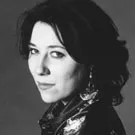 Endnu en Wainwright indtager den internationale musikscene
