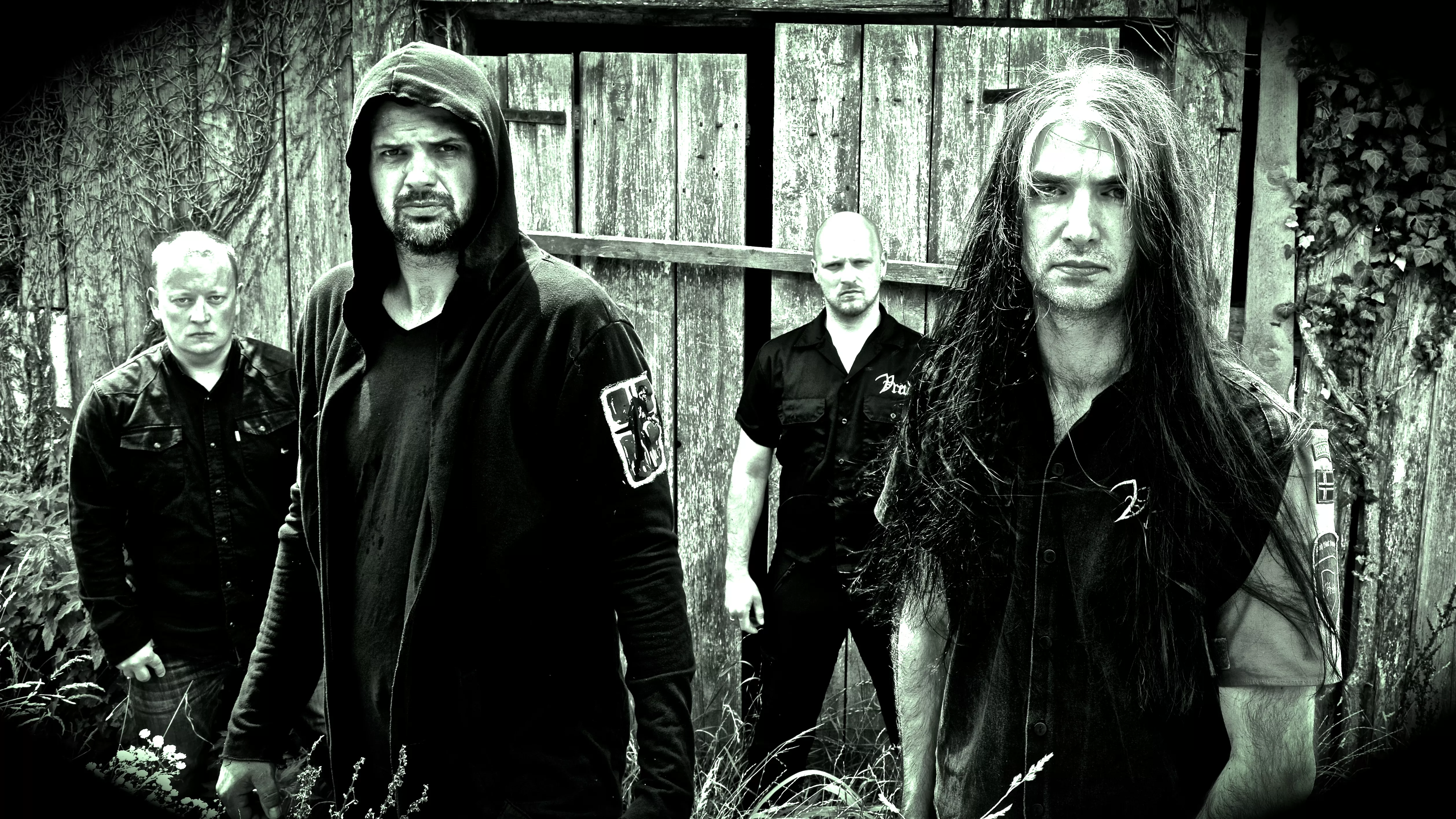 Utvider med egen klubbfestival i hovedstaden denne høsten