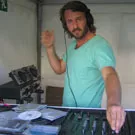 Public Service-festivalen indtager hovedstaden