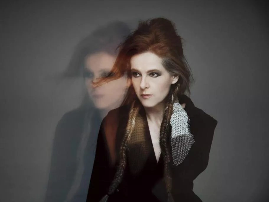 ANMELDELSE: Endnu en perle leveres for pænt