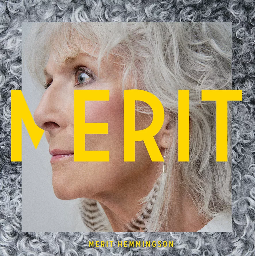 Merit - Merit Hemmingson