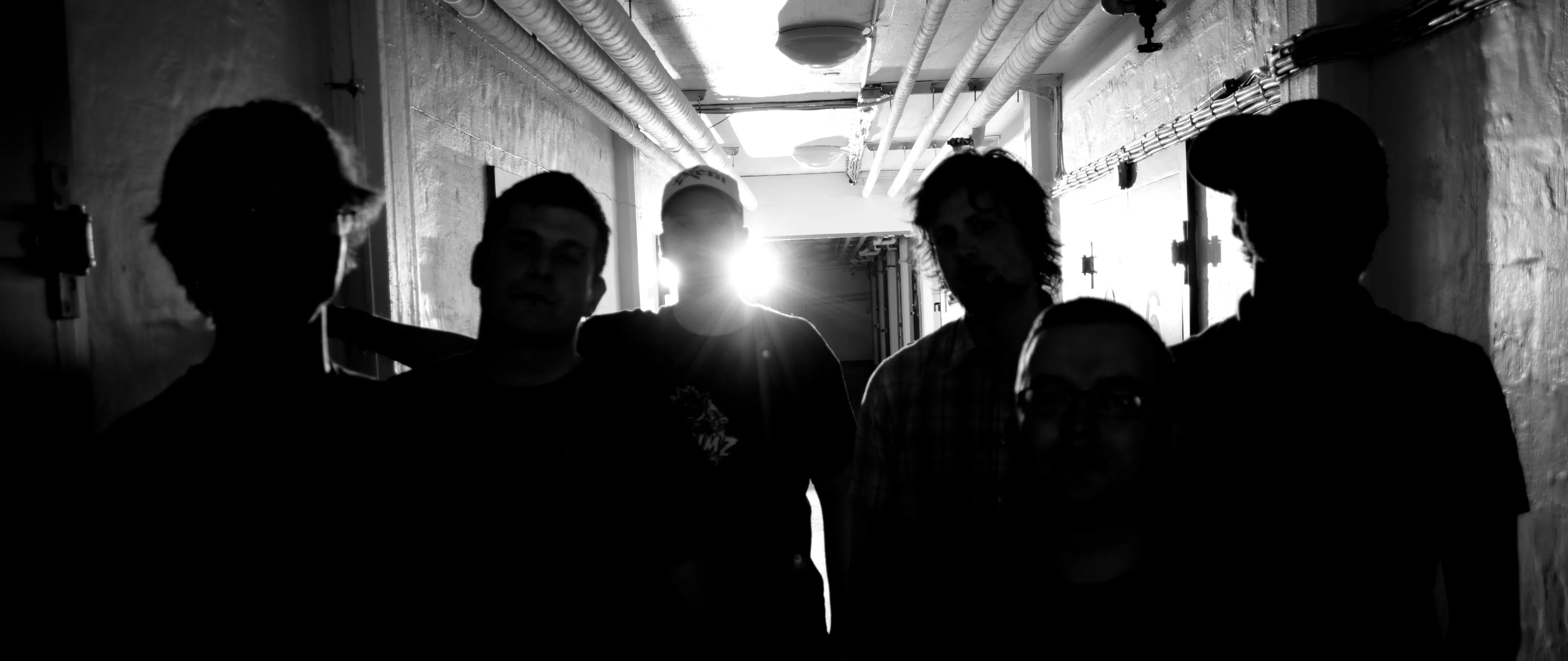 MPjule3-kalender: Helhorse