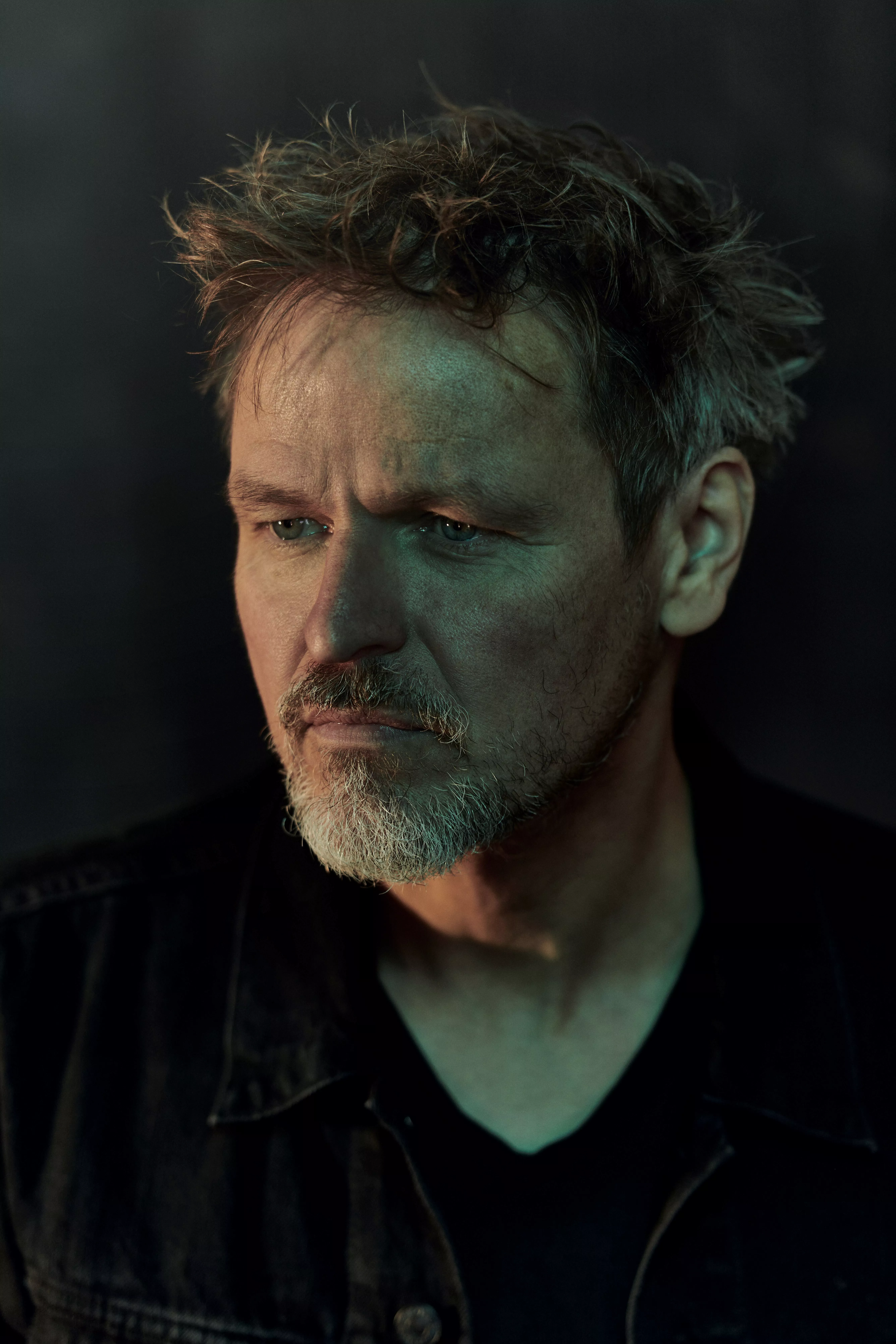 Tom McRae - 25th Anniversary Tour of ‘Tom McRae’