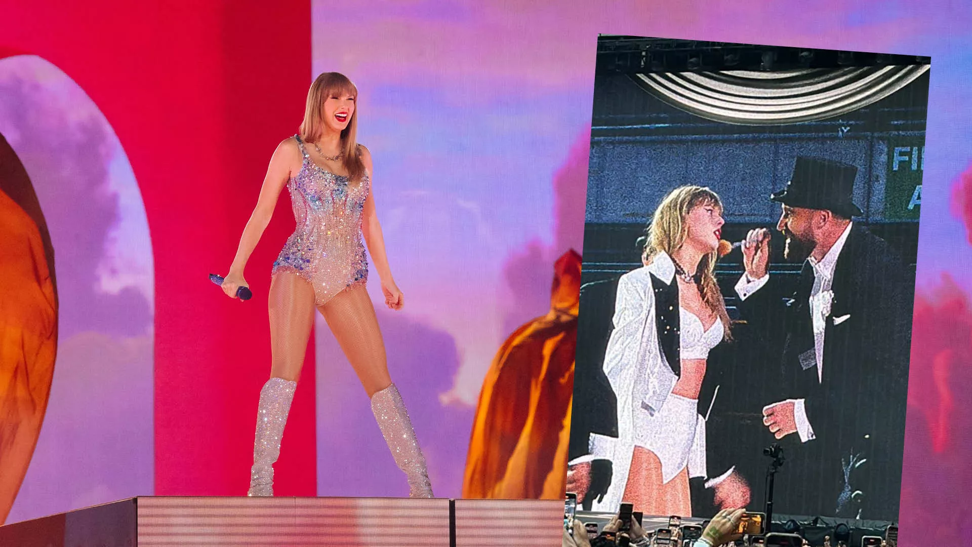 Foto: Kristofer Hedlund / Screendump X