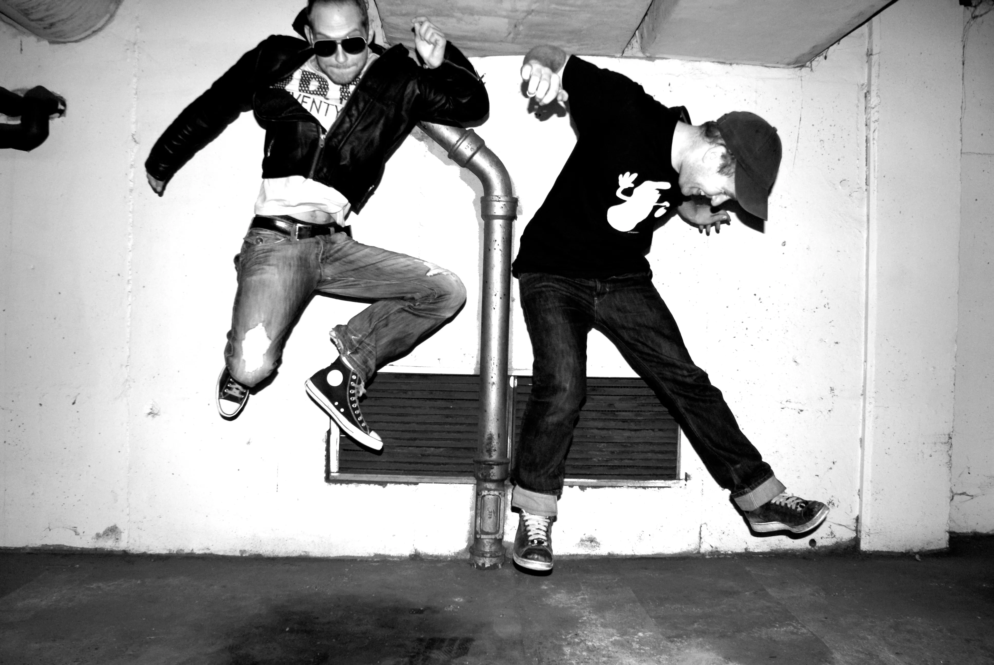 MPJule3-kalender – Mosekonen Brygger